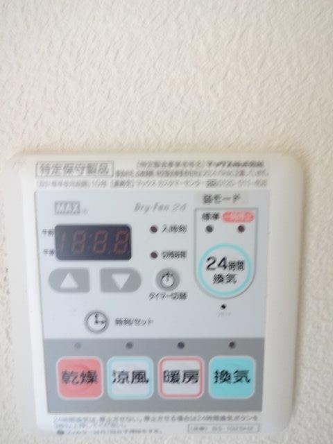 ペルショワール・ルリナ  その他9