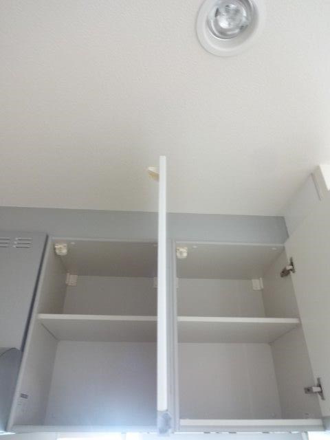 ペルショワール・ルリナ  その他11