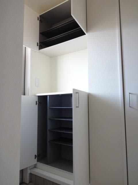 ペルショワール・ルリナ  その他13