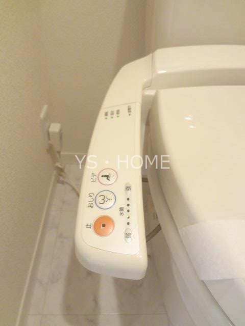 ペルショワール・ルリナ  その他14