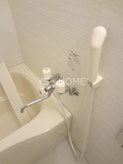 ペルショワール・ルリナ  その他19