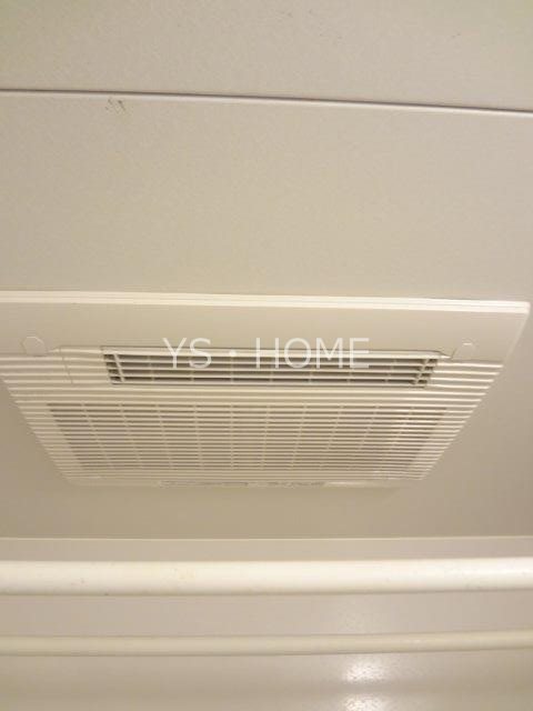 ペルショワール・ルリナ  その他20