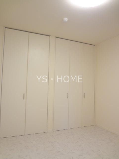 ペルショワール・ルリナ  その他21