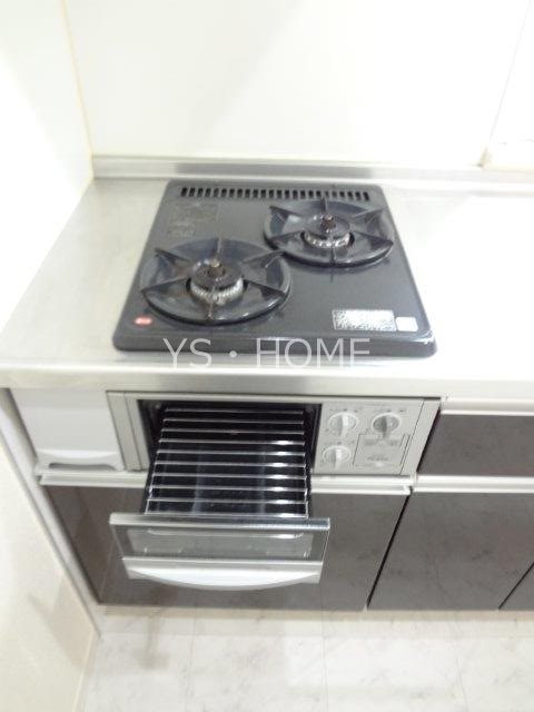 ペルショワール・ルリナ  その他24