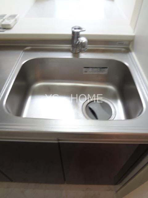 ペルショワール・ルリナ  その他25