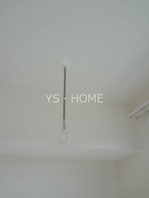 ペルショワール・ルリナ  その他28