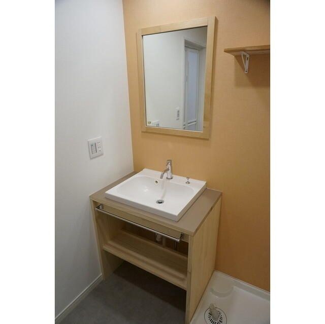 シンクレール  その他1