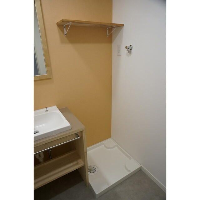 シンクレール  その他2