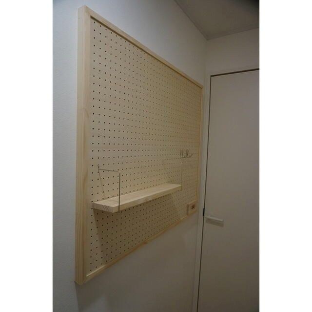 シンクレール  その他6