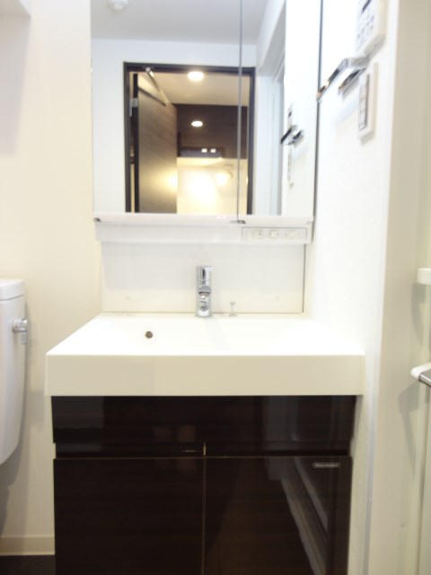 AXAS国分寺  その他1