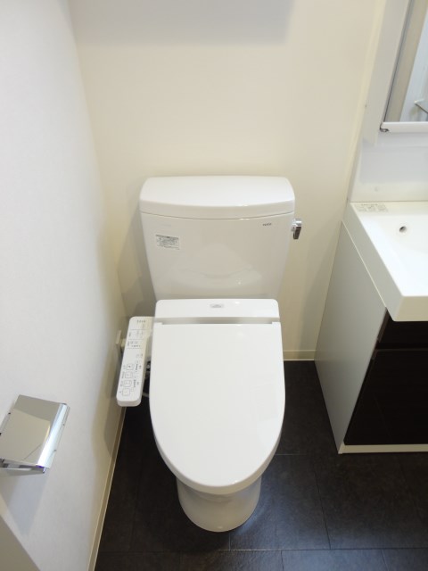 AXAS国分寺  その他2