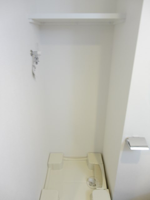 AXAS国分寺  その他3