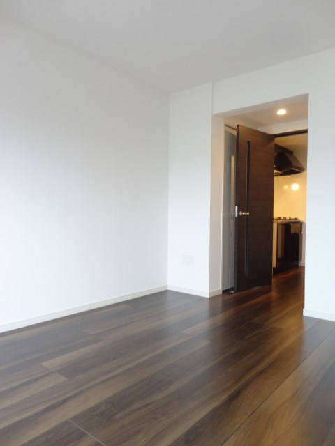 AXAS国分寺  その他7