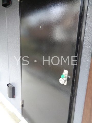 フラットイノカシラ  その他12