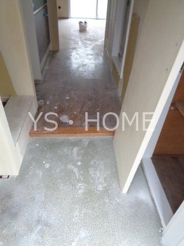 フラットイノカシラ  その他14