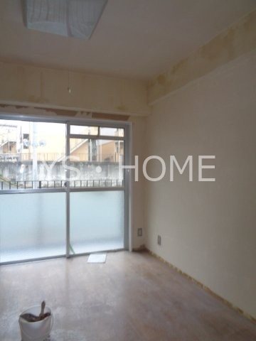 フラットイノカシラ  その他16