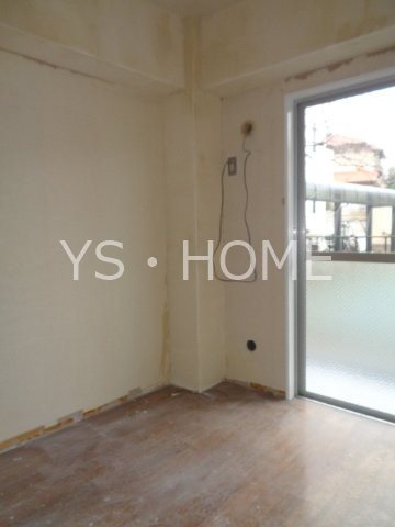 フラットイノカシラ  その他17