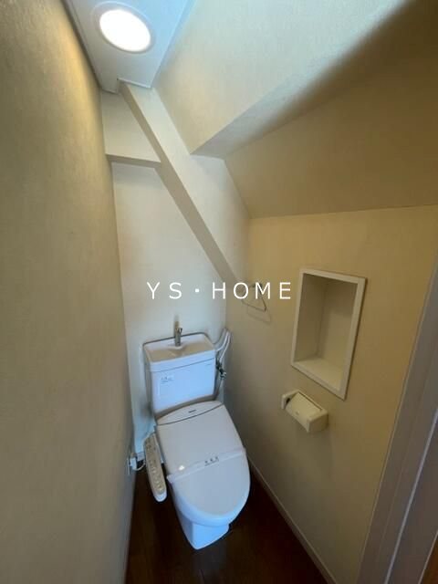 アート・フル上石神井Ⅱ  その他1