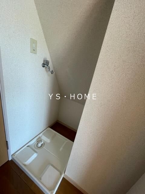 アート・フル上石神井Ⅱ  その他3