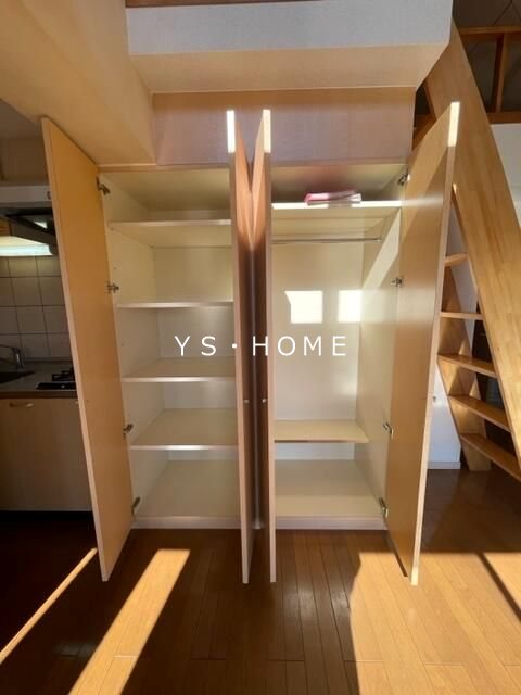 アート・フル上石神井Ⅱ  その他4