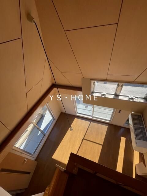 アート・フル上石神井Ⅱ  その他9