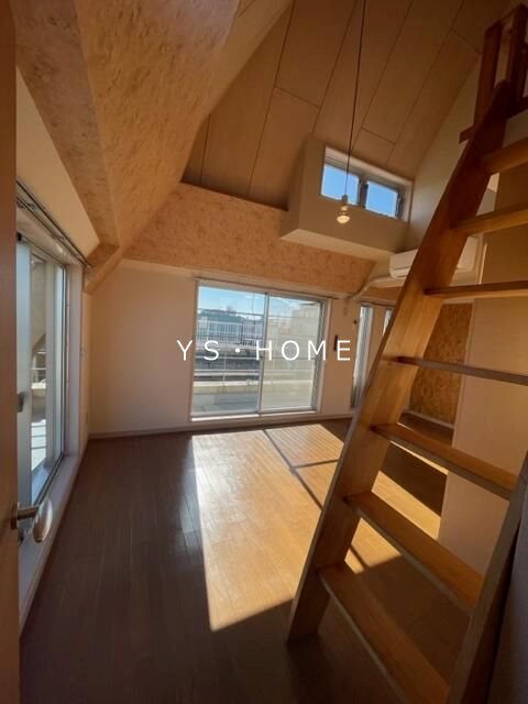 アート・フル上石神井Ⅱ  その他10