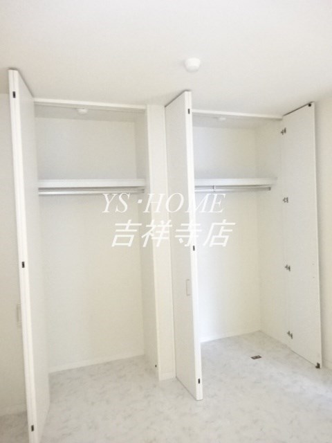 ペルショワール・ルリナ  その他4