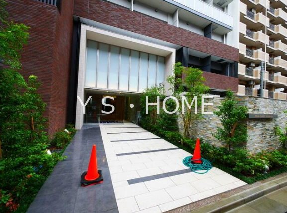 プライムコート立川 その他1