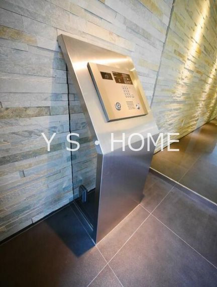 プライムコート立川 その他2