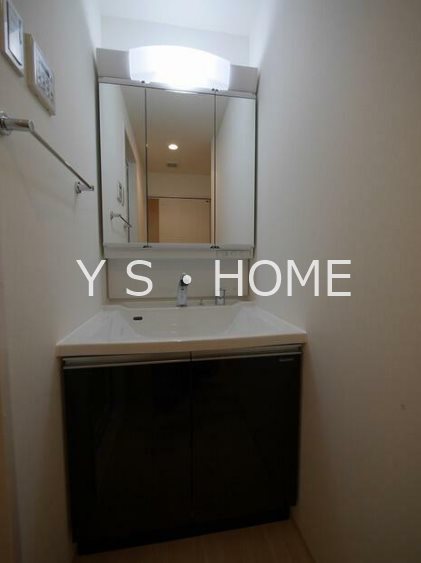 プライムコート立川 その他3