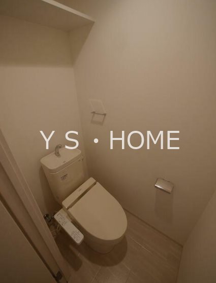 プライムコート立川 その他4