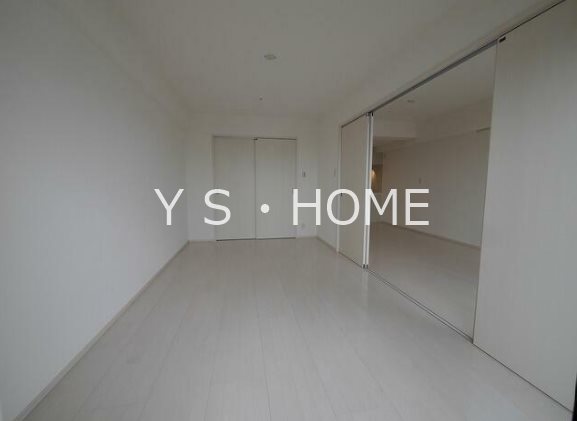 プライムコート立川 その他6