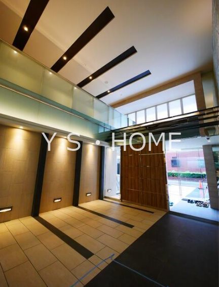 プライムコート立川 その他外観2