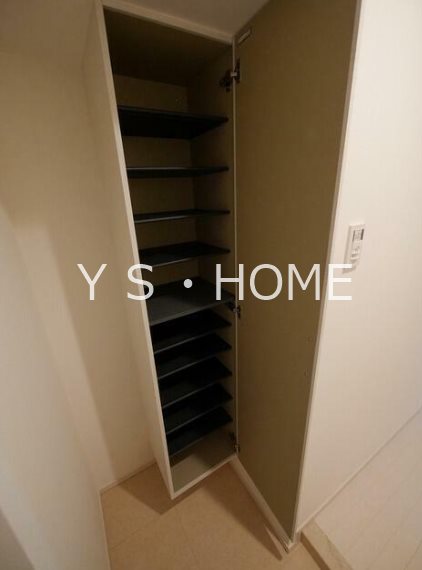 プライムコート立川 その他7