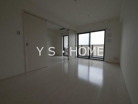 プライムコート立川 その他8