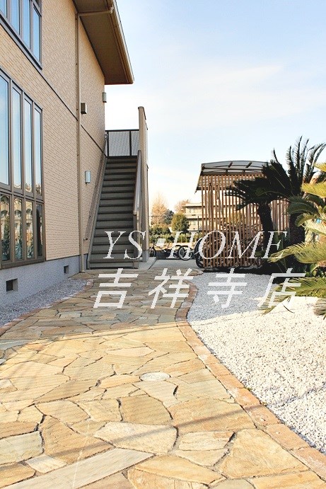 ペルショワール・ルリナ その他6