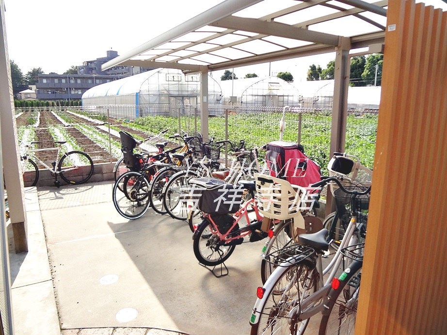 ペルショワール・ルリナ その他13