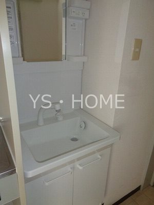 エミネンス その他5