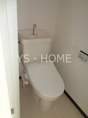 エミネンス その他7