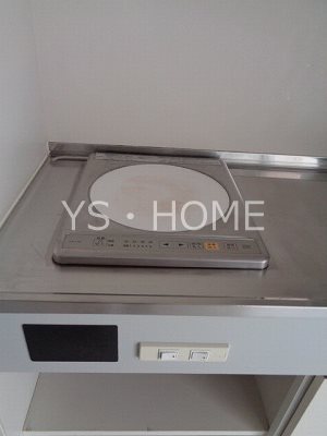 エミネンス その他17