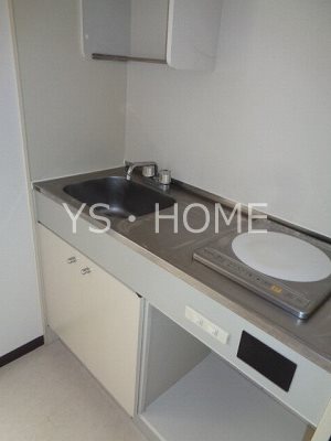 エミネンス その他19