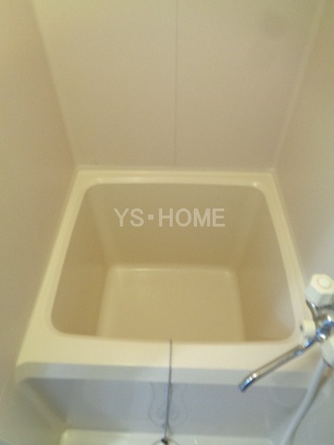 エミネンス  その他12