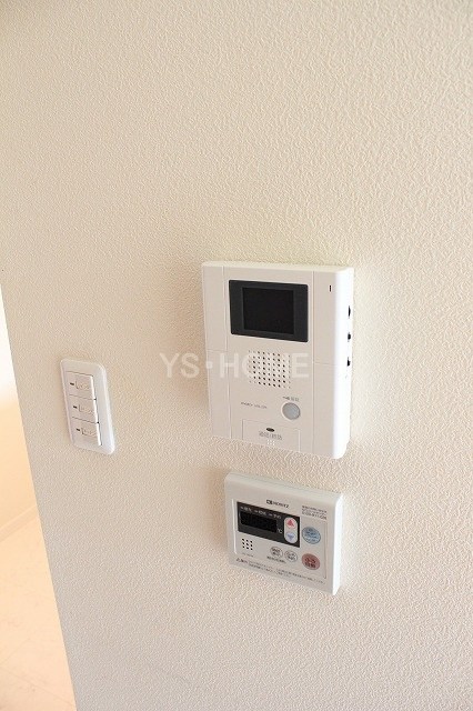 ペルショワール・ルリナ  その他5