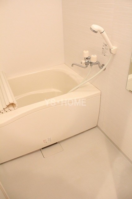 ペルショワール・ルリナ  その他10