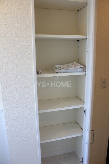 ペルショワール・ルリナ  その他15