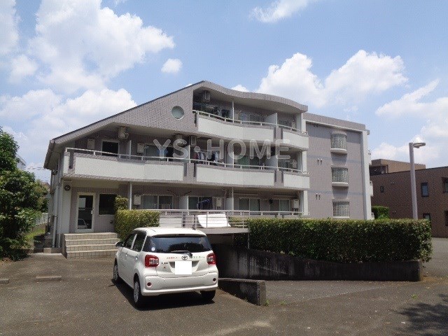 エミネンス  その他9