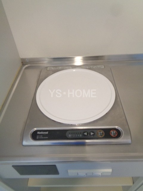 エミネンス  その他11