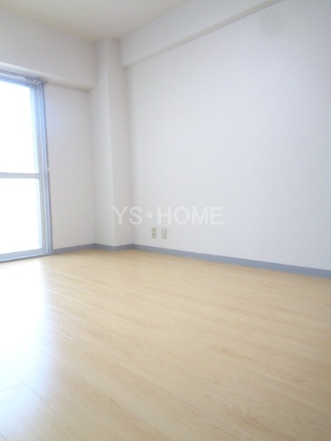 エミネンス  リビング