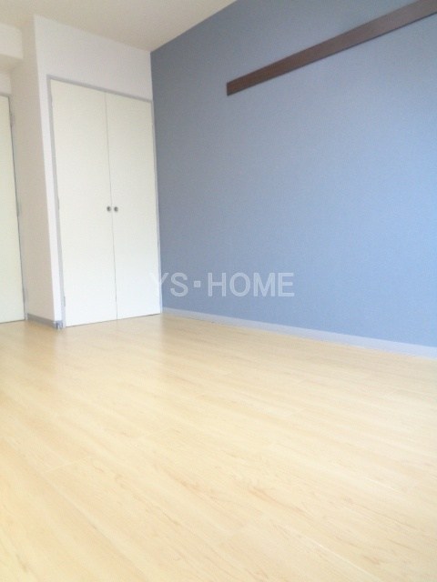 エミネンス  その他14