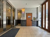 ラング・マンション立川 その他3